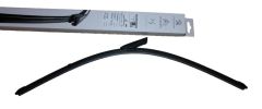 Pyyhkijänsulka Vasen Alkuperäinen 1642340380 Citroen Peugeot