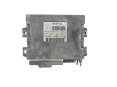 Ohjausyksikkö 46456322 IAW8F.5T 61600.218.11 Fiat Magneti Marelli 57733