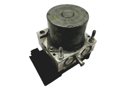 Abs-pumppu PSA Partner 1 Berlingo 1 0265800415 9660779880 45436