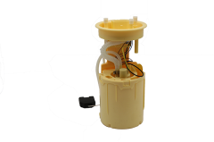 Polttoainepumppu 7E0919088C 99191492301 VW Transporter Vika