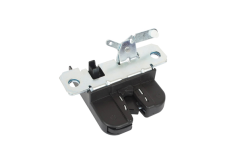 Tavaratilan Lukon 7E5827505A 88271805301 VW Transporter Vika