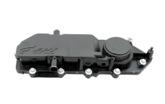 Venttiilikoppa Alkuperäinen 504132147 Fiat
