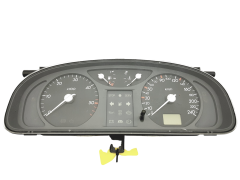 Kierroslukumittari Renault Laguna 2 8200328436 44834