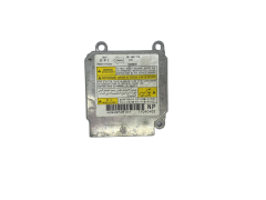 Ohjausyksikön moduuli 96406716 7088830 Daewoo 58460