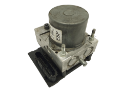 Abs-pumppu Fiat Idea Lancia Musa 51793305 0265950511 62162
