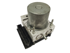 Abs-pumppu Citroen Peugeot 9649988180 0265950319 0265234037 63264