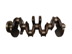 Kampiakseli 0501L4 9802962980 53466005 1.6 VTI Citroen Peugeot 4810