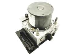 Abs-pumppu Fiat Grande Punto 51787092 0265234512 Bosch 35450