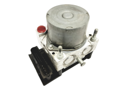 Abs-pumppu 107 C1 Aygo 44510-0H010 0265800441 4541F5 38347