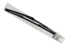 Pyyhkijänsulka Taka Alkuperäinen 287900583R Renault