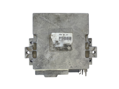 Ohjausyksikkö IAW8F.5T Fiat Magneti Marelli