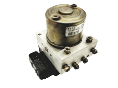 Abs-pumppu Suzuki Liana 54G0 AC.0460-0123.4 Nisshinbo