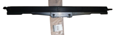 Jäähdyttimen Kansi Alkuperäinen Master III Movano NV400 2.3 dCi 214760020R