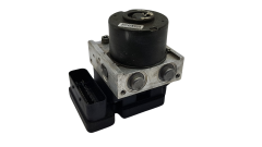 Abs-pumppu Ford C-Max Focus 3M512M110GA 10.0970-0110.3 Ate 1394