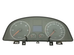 Kierroslukumittari VW Touran 1T0920864A 110080378003 27342