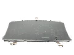 Nopeusmittari Toyota 83800-13150 Corolla Verso 25681