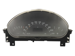 Kierroslukumittari Mercedes A W168 A1685404011 40709