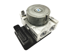Abs-pumppu Jeep Compass P04726568AI Ate