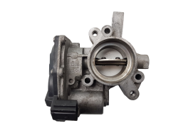 Kaasuläpän venttiili Opel 55564247 5.05692.00 GM 2525