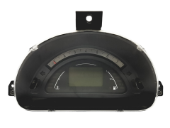 Kierroslukumittari Citroen C3 9645994280 B 01 58283
