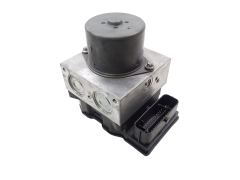 Abs-pumppu Ford Mondeo 8G91-2C405-AB 54085037A TRW 1984