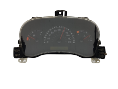 Nopeusmittari Fiat Panda 46801565 503000360400 3375