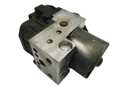 Abs-pumppu Rover 25 SRB101210 0273004397 0265216684 63582