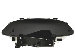 Kierroslukumittari Toyota Yaris 83800-0DJ90 MB457300-3702 29268
