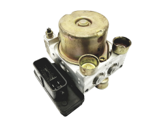 Abs-pumppu Suzuki Grand Vitara 65D2 Sumitomo 59751
