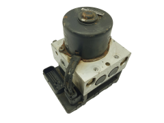 Abs-pumppu VW Golf Audi A3 1J0614117B 1J0907379D Ate 66510
