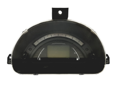 Kierroslukumittari Citroen C3 9645994280 B 57966
