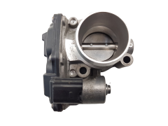 Kaasuläpän venttiili Ford CM5G-9F991-FC 1.0 EcoBoost FoMoCo 2220