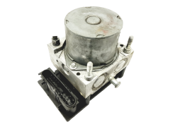 Abs-pumppu 107 C1 Aygo 44510-0H010 0265800441 4541F5 33811