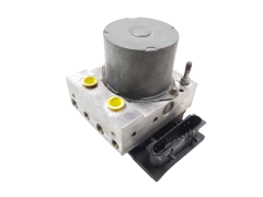 Abs-pumppu Opel 13145396 0265231443 0265800372