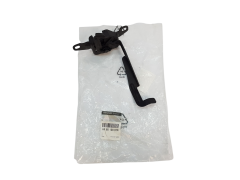 Konepellin Lukko Renault Laguna 3 656010007R Uusi Alkuperäinen