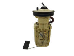 Polttoainepumppu 6N0919051N 228233003001 VW Seat VDO 69654