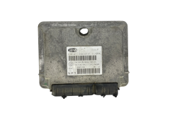 Ohjausyksikkö 51793106 IAW4AF.M9 61600.627.07 Fiat Magneti Marelli 55854