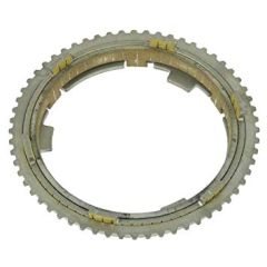 1/2 Vaihteen Synkronointi Alkuperäinen Jumper Boxer Ducato M40 55557483 232428