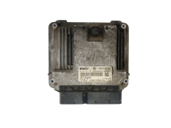 Ohjausyksikkö Alfa Romeo 55195464 0281011511 Bosch 42335