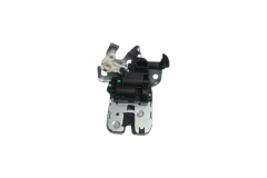 Tavaratilan Lukon Tee Seat Skoda 3V0827505A 88271808801 Vika