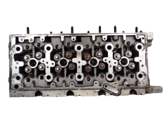 Sylinterikansi VWAG 04L103373E 2.0 TDI CRL 2