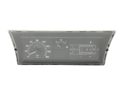 Nopeusmittari Fiat Panda 6060200030 41930