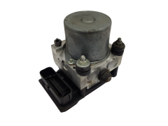 Abs-pumppu PSA 9661886780 0265800406 0265231508 Bosch 3924