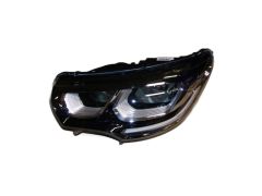 Ajovalo Vasen Uusi Alkuperäinen 9808623880 Citroen C4 2 DS4
