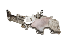 Moottorin Suoja H7700110219 8200114807 1.6 16v Renault Laguna 2 Kangoo Megane