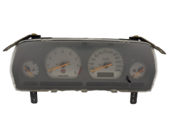Kierroslukumittari Rover MG 25 AR0051314 RG22184