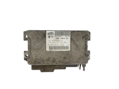 Ohjausyksikkö IAW16FM.E6 46555916 61602.097.03 Magneti Marelli 62041