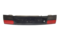 Tavaratilan lista 7700820050 22260004 Valeo Renault Laguna 1