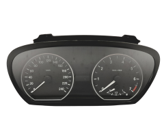 Nopeusmittari BMW 1 E87 9141468-01 1024932-76 32076