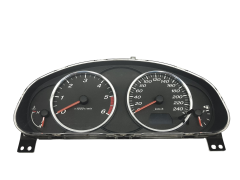 Kierroslukumittari Mazda 6 JGGJ6WB 57010